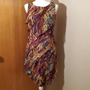 Jones New York Dress